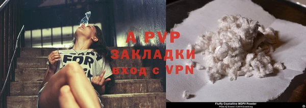 ГАЛЛЮЦИНОГЕННЫЕ ГРИБЫ Куйбышев