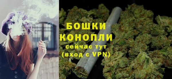 ГАЛЛЮЦИНОГЕННЫЕ ГРИБЫ Куйбышев