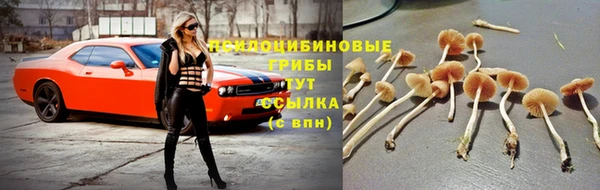 кокаин Кукмор