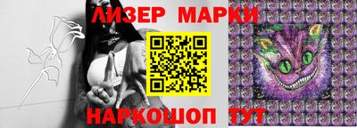 индика Заводоуковск