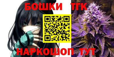 марки nbome Жуковский