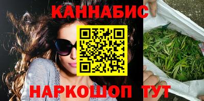 марки nbome Жуковский