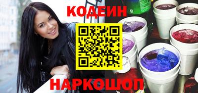 индика Заводоуковск