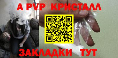 индика Заводоуковск