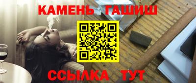 индика Заводоуковск