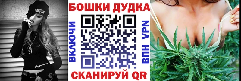 как найти наркотики  Шадринск  Конопля Ganja 